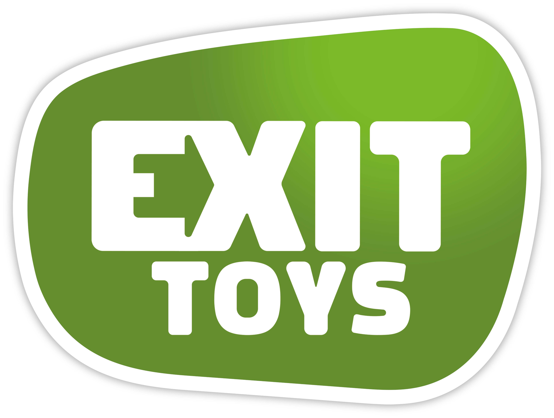 Exit Toys